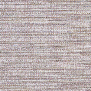Clarke and clarke mode 14 product listing