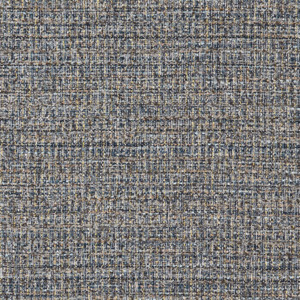 Clarke and clarke mode 15 product listing