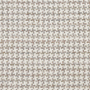 Clarke and clarke mode 21 product listing