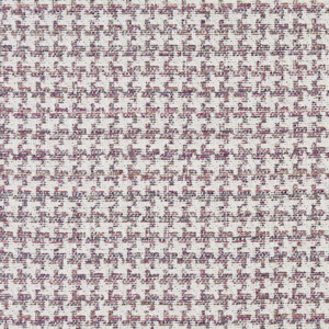 Clarke and clarke mode 22 product listing
