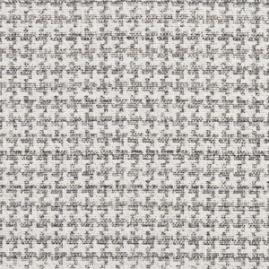 Clarke and clarke mode 23 product listing