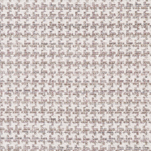 Clarke and clarke mode 24 product listing