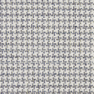 Clarke and clarke mode 25 product listing
