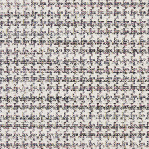 Clarke and clarke mode 26 product listing