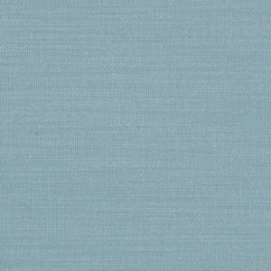 Clarke and clarke nantucket 1 product listing