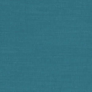Clarke and clarke nantucket 2 product listing