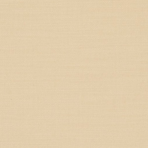 Clarke and clarke nantucket 3 product listing