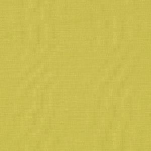 Clarke and clarke nantucket 4 product listing