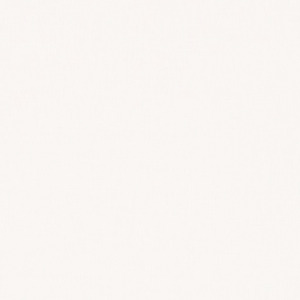 Clarke and clarke nantucket 5 product listing