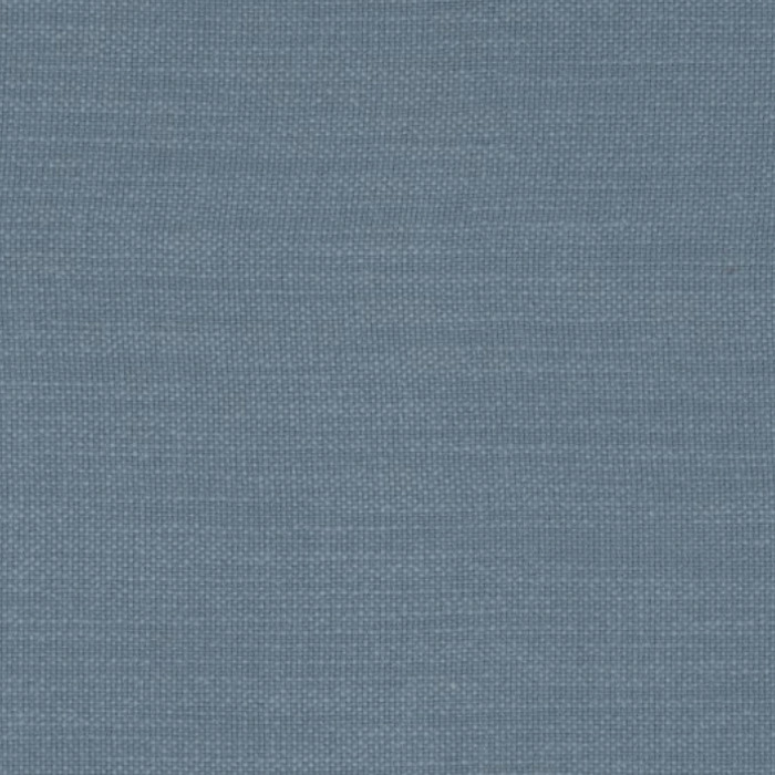 Clarke and clarke nantucket 6 product detail