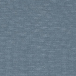 Clarke and clarke nantucket 6 product listing