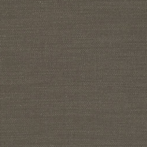 Clarke and clarke nantucket 9 product listing