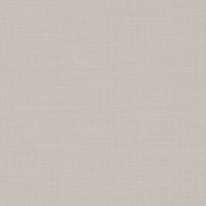 Clarke and clarke nantucket 10 product listing
