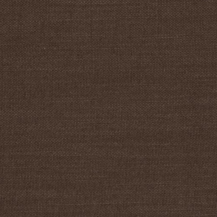 Clarke and clarke nantucket 11 product detail