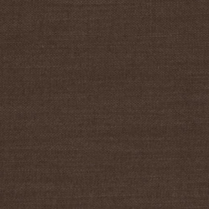 Clarke and clarke nantucket 11 product listing