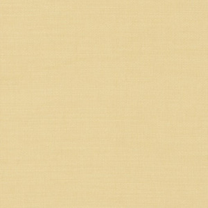 Clarke and clarke nantucket 12 product listing