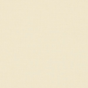 Clarke and clarke nantucket 13 product listing