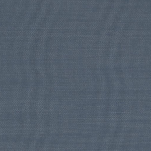 Clarke and clarke nantucket 15 product listing
