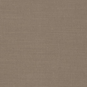 Clarke and clarke nantucket 17 product listing