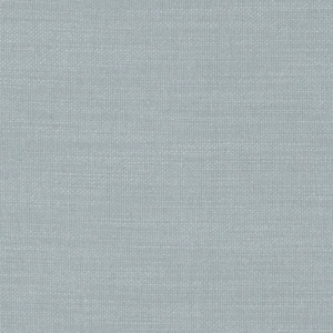 Clarke and clarke nantucket 21 product listing
