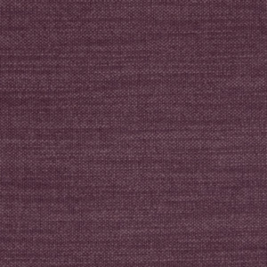 Clarke and clarke nantucket 22 product listing