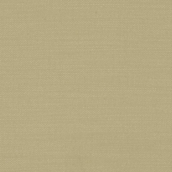 Clarke and clarke nantucket 25 product detail