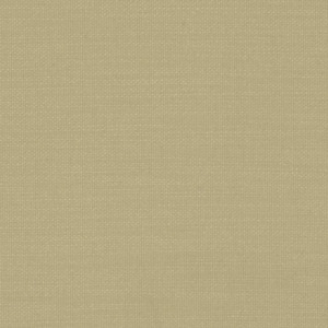 Clarke and clarke nantucket 25 product listing
