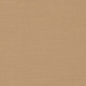 Clarke and clarke nantucket 26 product listing