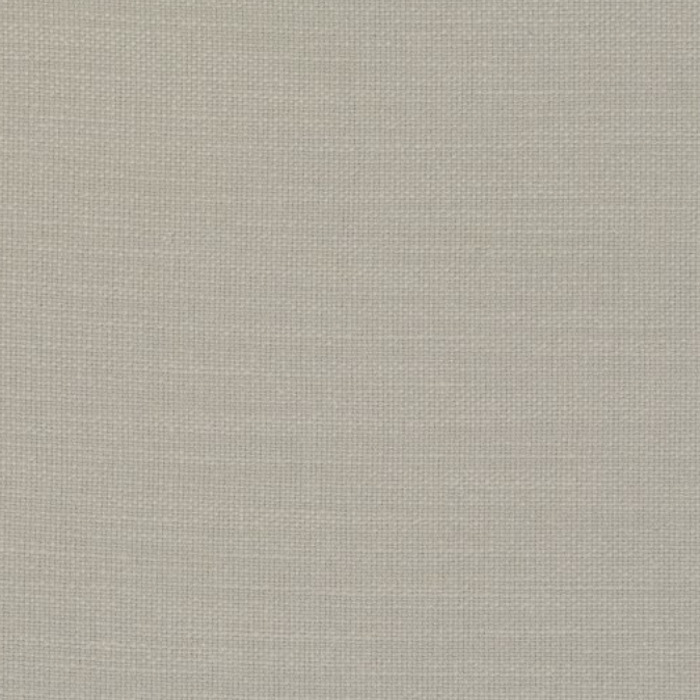 Clarke and clarke nantucket 29 product detail