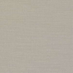 Clarke and clarke nantucket 29 product listing