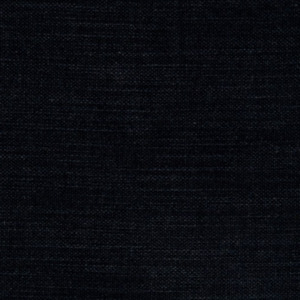 Clarke and clarke nantucket 30 product listing
