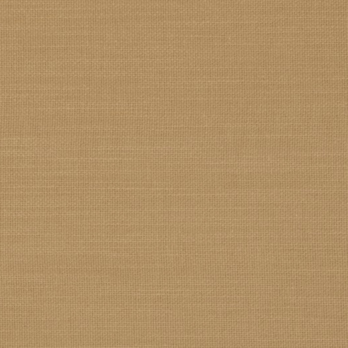 Clarke and clarke nantucket 33 product detail