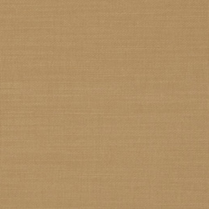 Clarke and clarke nantucket 33 product listing