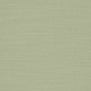 Clarke and clarke nantucket 34 product listing