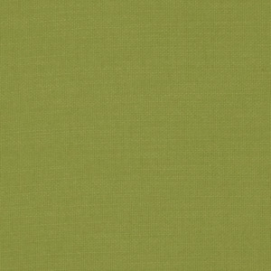 Clarke and clarke nantucket 36 product listing