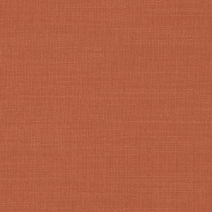 Clarke and clarke nantucket 37 product listing