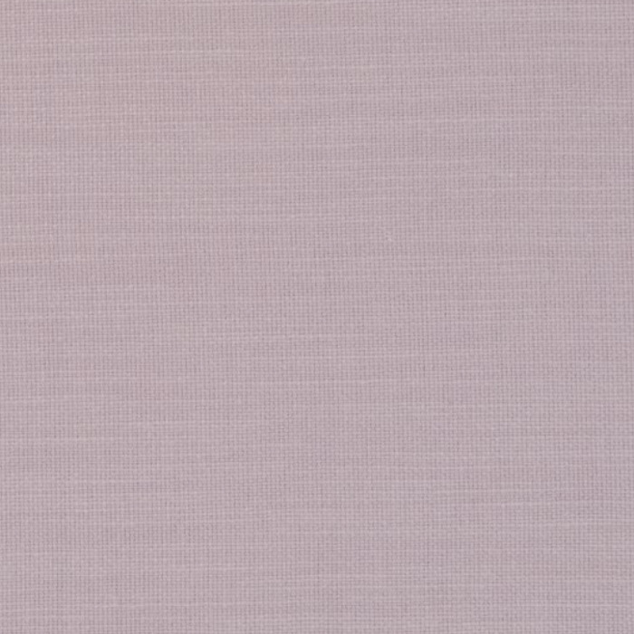 Clarke and clarke nantucket 41 product detail