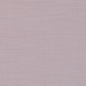 Clarke and clarke nantucket 41 product listing