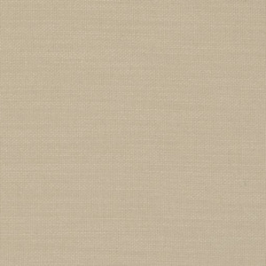 Clarke and clarke nantucket 44 product listing