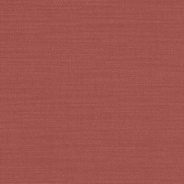 Clarke and clarke nantucket 45 product detail