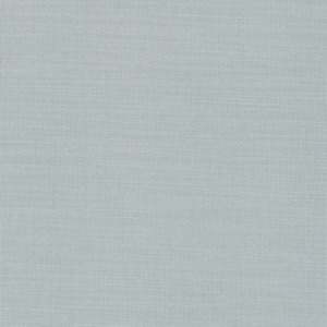 Clarke and clarke nantucket 46 product listing