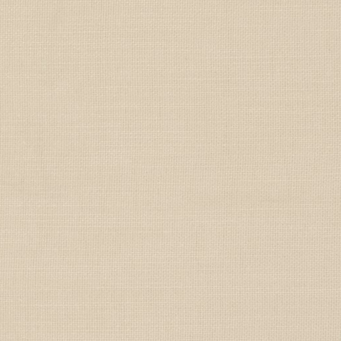 Clarke and clarke nantucket 48 product detail