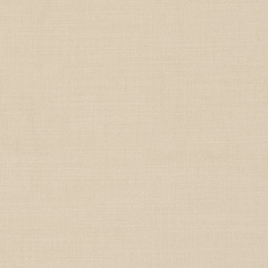Clarke and clarke nantucket 48 product listing