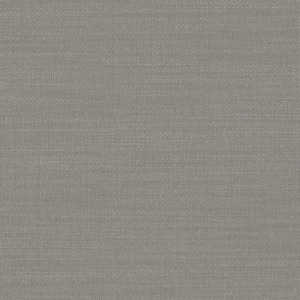 Clarke and clarke nantucket 49 product listing
