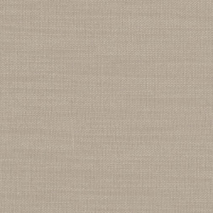 Clarke and clarke nantucket 51 product listing