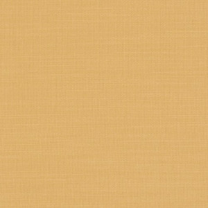 Clarke and clarke nantucket 52 product listing