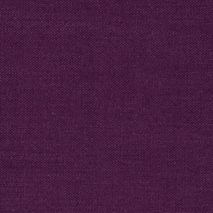 Clarke and clarke nantucket 54 product detail