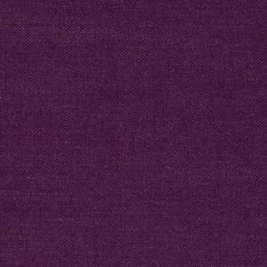 Clarke and clarke nantucket 54 product listing