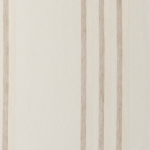 Clarke and clarke natura sheers 1 product listing