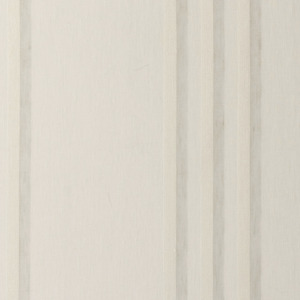Clarke and clarke natura sheers 2 product listing